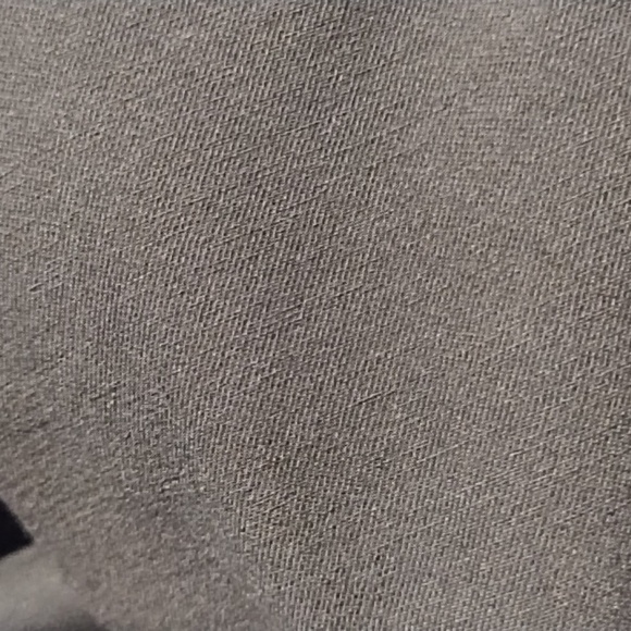 Michael Michael Kors Pants Stretchy Elastic Waistband Skinny Leg Size S Work - Picture 6 of 8